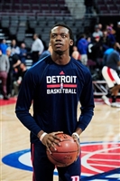 Reggie Jackson Longsleeve T-shirt #3410641