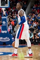 Reggie Jackson Longsleeve T-shirt #3410642