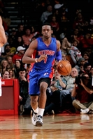 Reggie Jackson Sweatshirt #3410643