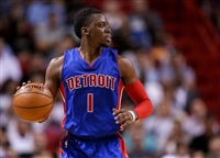 Reggie Jackson mug #G1653226