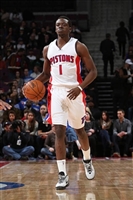 Reggie Jackson Longsleeve T-shirt #3410667