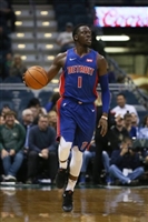 Reggie Jackson mug #G1653241