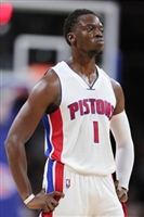 Reggie Jackson Longsleeve T-shirt #3410684