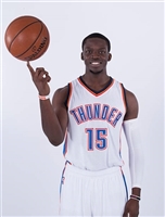 Reggie Jackson Sweatshirt #3410685