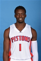 Reggie Jackson Sweatshirt #3410686