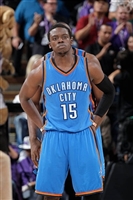 Reggie Jackson Longsleeve T-shirt #3410688