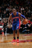Reggie Jackson Longsleeve T-shirt #3410689