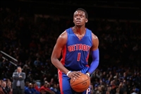 Reggie Jackson Longsleeve T-shirt #3410691
