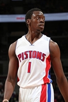 Reggie Jackson Longsleeve T-shirt #3410692