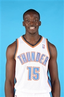 Reggie Jackson Longsleeve T-shirt #3410693