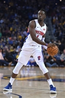Reggie Jackson mug #G1653257