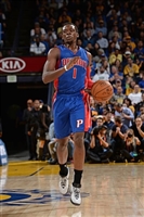 Reggie Jackson Sweatshirt #3410698