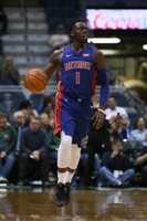 Reggie Jackson Sweatshirt #3410699