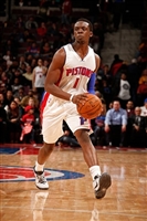 Reggie Jackson tote bag #G1653261