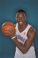 Reggie Jackson mug #G1653263