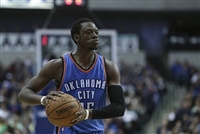 Reggie Jackson mug #G1653264