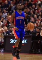 Reggie Jackson Sweatshirt #3410708