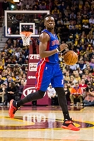 Reggie Jackson Sweatshirt #3410710