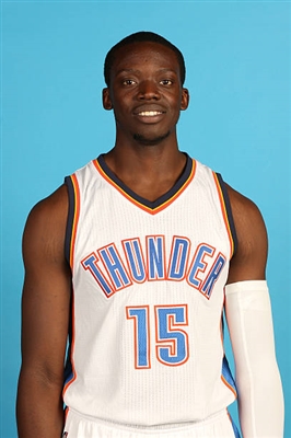 Reggie Jackson Poster 3410712