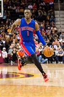 Reggie Jackson tote bag #G1653273