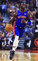 Reggie Jackson mug #G1653276