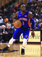 Reggie Jackson tote bag #G1653277