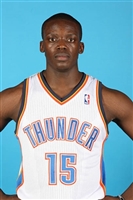 Reggie Jackson Longsleeve T-shirt #3410718