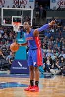 Reggie Jackson tote bag #G1653281