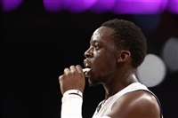 Reggie Jackson mug #G1653282