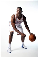 Reggie Jackson Longsleeve T-shirt #3410723