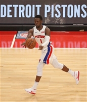 Reggie Jackson Sweatshirt #3410725
