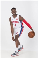 Reggie Jackson Longsleeve T-shirt #3410727