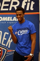 Reggie Jackson mug #G1653290