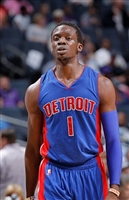 Reggie Jackson Longsleeve T-shirt #3410732