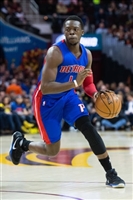 Reggie Jackson mug #G1653293