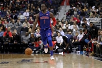 Reggie Jackson mug #G1653296