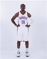 Reggie Jackson mug #G1653298
