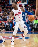 Reggie Jackson mug #G1653299