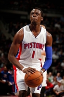 Reggie Jackson Sweatshirt #3410743