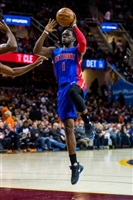 Reggie Jackson Longsleeve T-shirt #3410745