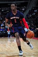 Reggie Jackson mug #G1653309