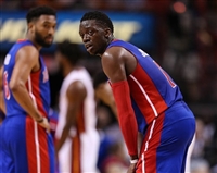 Reggie Jackson mug #G1653311