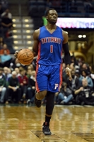 Reggie Jackson Longsleeve T-shirt #3410759