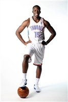 Reggie Jackson Sweatshirt #3410763
