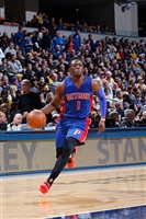 Reggie Jackson Longsleeve T-shirt #3410767