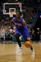 Reggie Jackson Longsleeve T-shirt #3410768