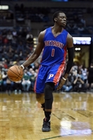 Reggie Jackson mug #G1653330