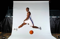 Reggie Jackson tote bag #G1653331