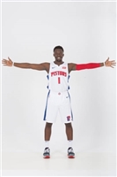 Reggie Jackson tote bag #G1653332