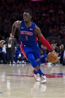 Reggie Jackson Longsleeve T-shirt #3410774